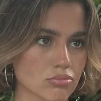 Gabriela Flores Nøgen