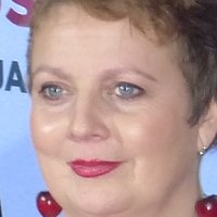 Gabriela Maria Schmeide Nøgen