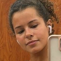 Gabriela Saraivah Nøgen
