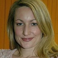 Gabriele Weinspach Nøgen