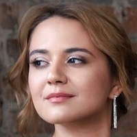 gabriella_wils Nøgen