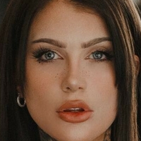 gabrielle.djr Nøgen