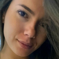 gaby.vip Nøgen