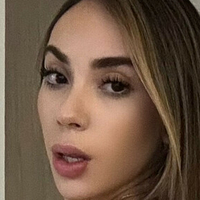 gabyortega Nøgen