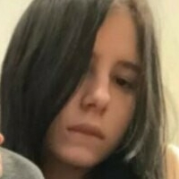 gabythicc Nøgen