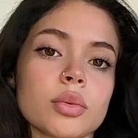 Gaiafaeye Nøgen
