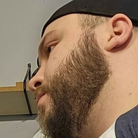gainingnate Nøgen
