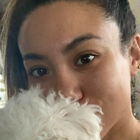 gainswithriah Nøgen