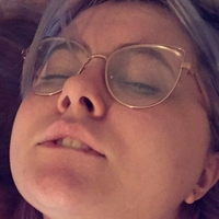 galadrielevelyn Nøgen