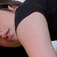 Galatea Nøgen