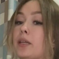 gamblergirl Nøgen
