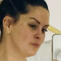 gamers_mrs Nøgen