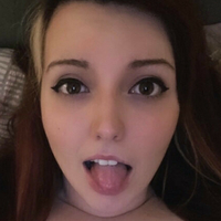 Gamingbunnyx Nøgen