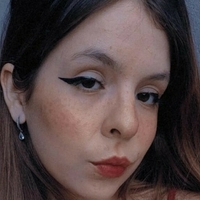 Garotas De Joinville Nøgen