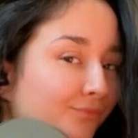 gddessmaria Nøgen