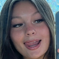 gdiva Nøgen