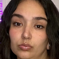 gelluhxoxo Nøgen