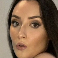 Gemini Jennings Nøgen