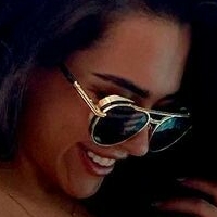 Gemma Owen Nøgen