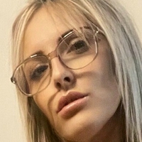 Gemma Trujillo Guerrero Nøgen