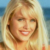 Gena Lee Nolin Nøgen