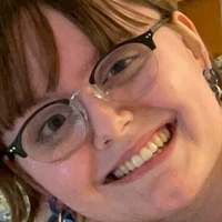 gendersmash Nøgen