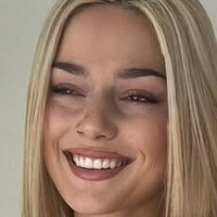 Georgia Ellenwood Nøgen