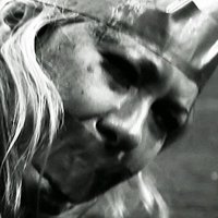 Georgia Goodrick Nøgen