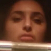 Georgia Maq Nøgen