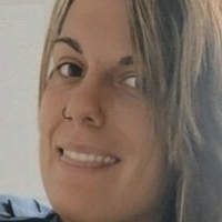 Georgiaraepeaches Nøgen