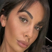 Georgie Maria Nøgen