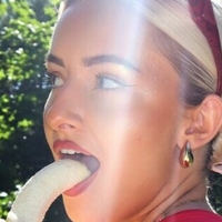 georgieeyxxfree Nøgen