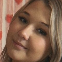 georgiiasanacore Nøgen