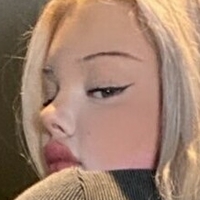 georginaxxx Nøgen