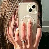 germangirlnextdoor95 Nøgen