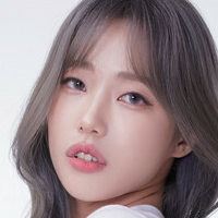 Ggyong_ee 굥이___ Nøgen