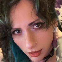 ghostyygoth Nøgen