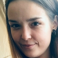 gi00rgia Nøgen