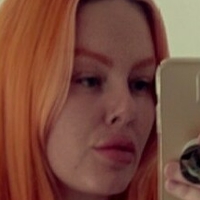 gia_free Nøgen