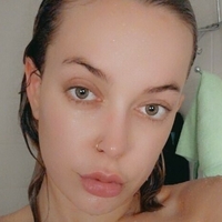 Gia James Nøgen