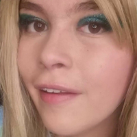 Gia Kush Nøgen