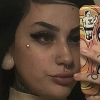 gia_string Nøgen