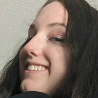giafiore Nøgen