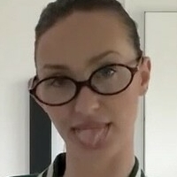 Giageorgina Nøgen