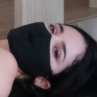 GianLifeStyle Nøgen