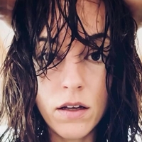 Gianna Bacio Nøgen