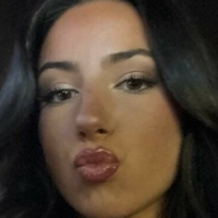 Gianna Bonacorso Nøgen