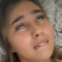 Gianna Hassan Nøgen