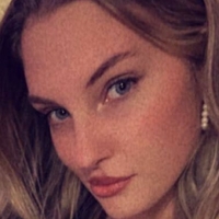 Gianna Pica Nøgen