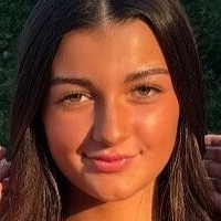 Gianna Thimons Nøgen
